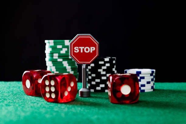 garengongko Game Type