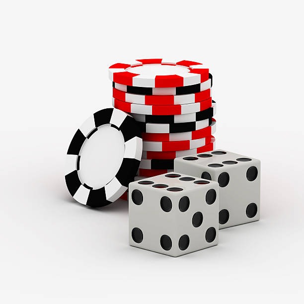 garengongko Multiple Win Patterns
