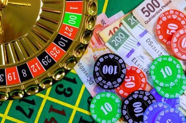 garengongko Bingo — Fast Rounds, Real Payouts